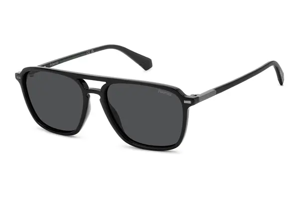 Polaroid PLD4182/S/X 807/M9 Polarized