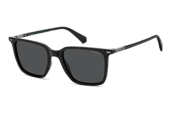 Polaroid PLD4183/S/X 807/M9 Polarized