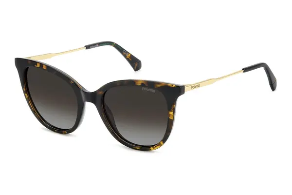 Polaroid PLD4184/S/X 086/LA Polarized