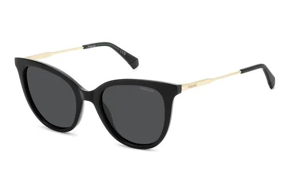 Polaroid PLD4184/S/X 807/M9 Polarized