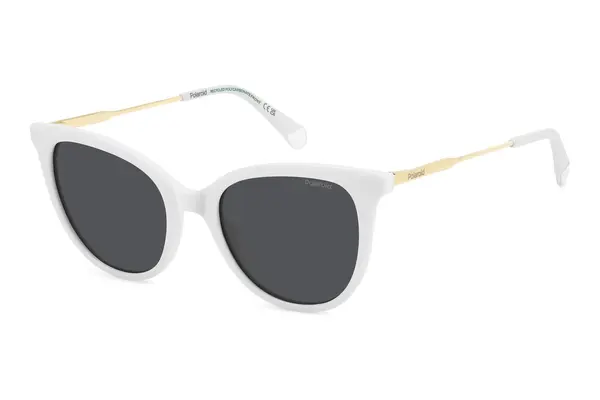 Polaroid PLD4184/S/X VK6/M9 Polarized