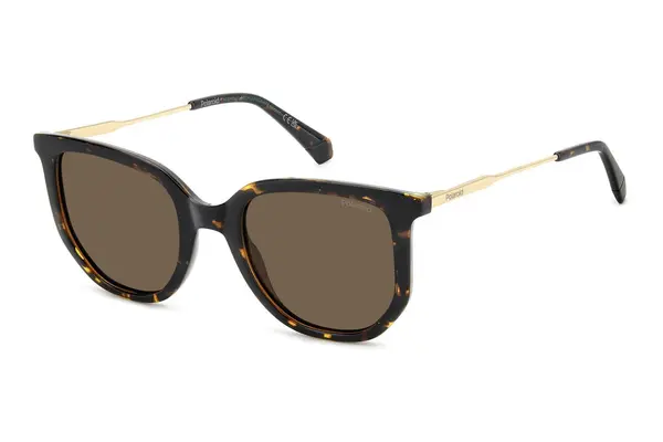Polaroid PLD4185/S/X 086/SP Polarized