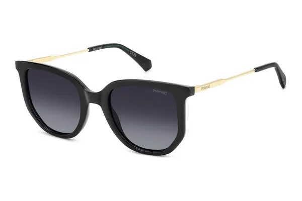 Polaroid PLD4185/S/X 807/WJ Polarized