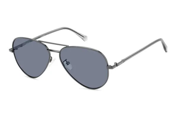 Polaroid PLD4186/G/S/X KJ1/C3 Polarized