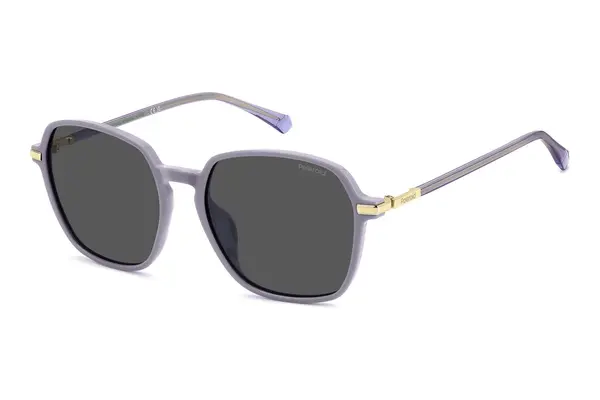 Polaroid PLD4188/G/S/X 789/M9 Polarized