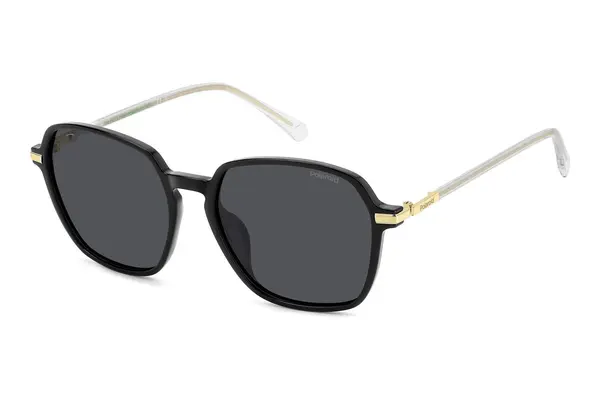 Polaroid PLD4188/G/S/X 807/M9 Polarized