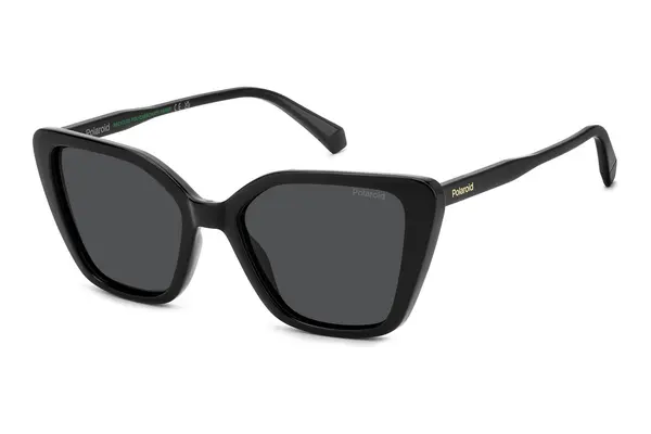 Polaroid PLD4189/S 807/M9 Polarized