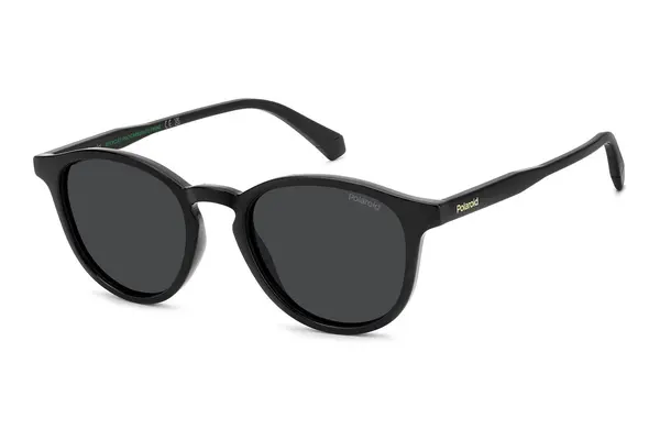 Polaroid PLD4191/S 807/M9 Polarized