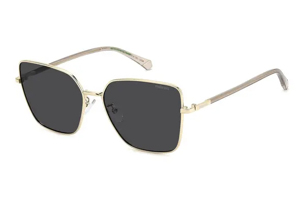 Polaroid PLD4193/G/S/X 2F7/M9 Polarized