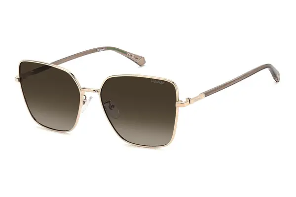 Polaroid PLD4193/G/S/X DDB/LA Polarized