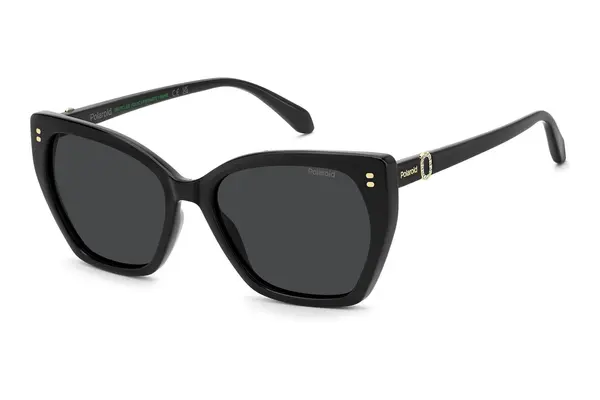 Polaroid PLD4198/S/X 807/M9 Polarized