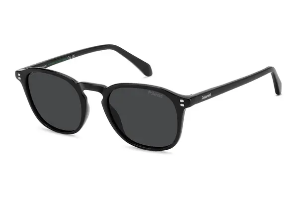 Polaroid PLD4203/S/X 807/M9 Polarized