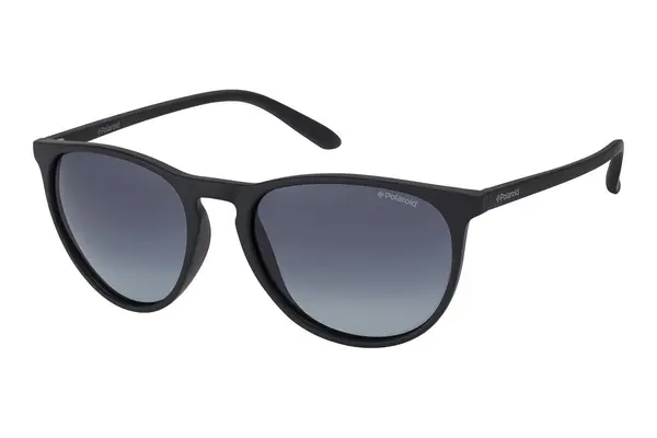 Polaroid PLD6003/N/S DL5/WJ Polarized