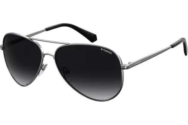 Polaroid PLD6012/N/NEW 6LB/WJ Polarized