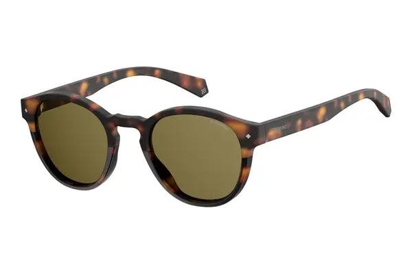 Polaroid PLD6042/S 086/SP Polarized