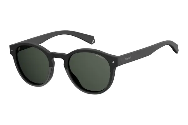 Polaroid PLD6042/S 807/M9 Polarized