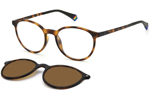 Polaroid PLD6137/CS 086/SP Polarized
