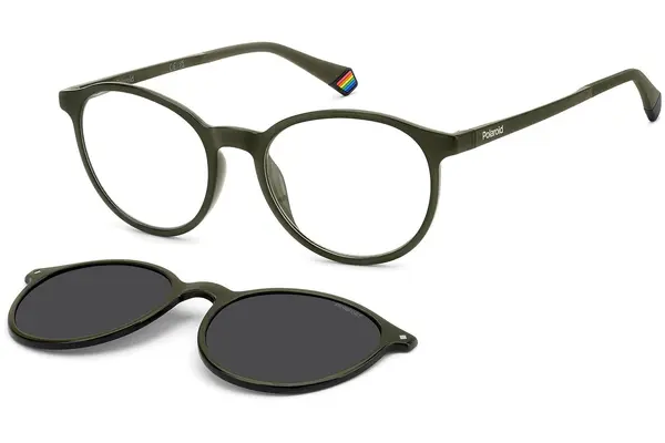 Polaroid PLD6137/CS TBO/M9