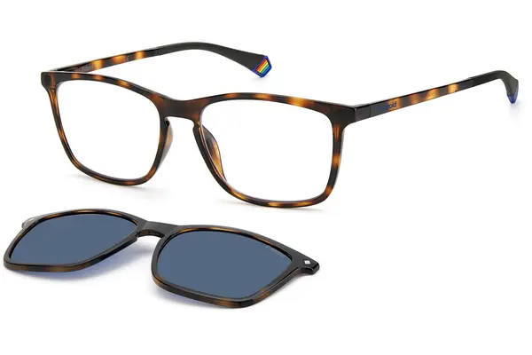 Polaroid PLD6139/CS 086/C3 Polarized
