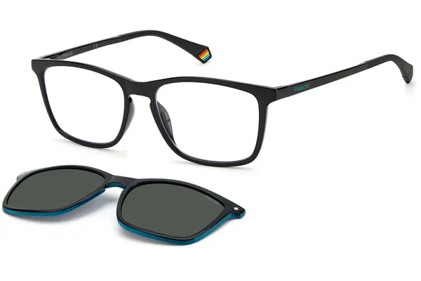 Polaroid PLD6139/CS 807/M9 Polarized