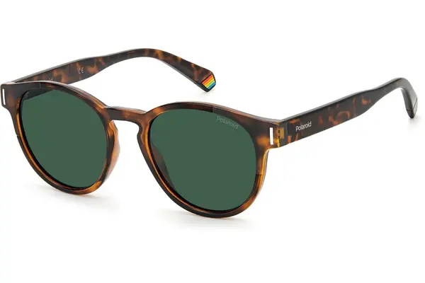 Polaroid PLD6175/S 086/UC Polarized