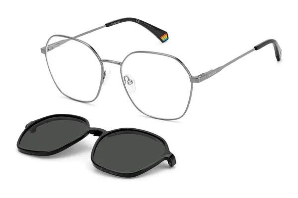 Polaroid PLD6183/CS V81/M9 Polarized