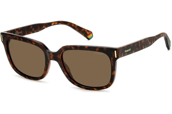 Polaroid PLD6191/S 086/SP Polarized