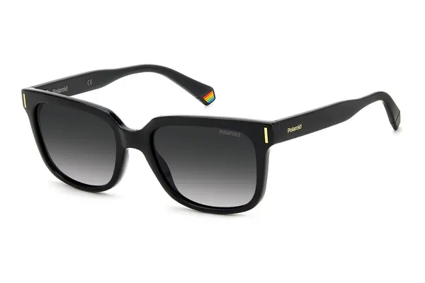 Polaroid PLD6191/S 807/WJ Polarized