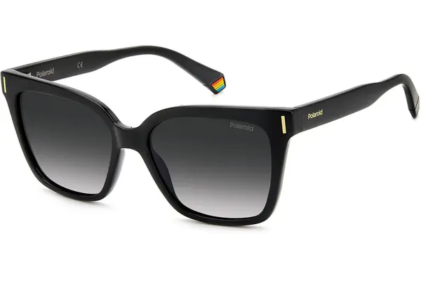 Polaroid PLD6192/S 807/WJ Polarized
