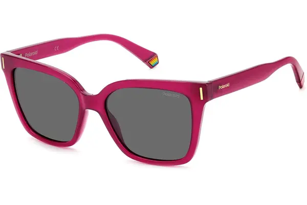 Polaroid PLD6192/S MU1/M9 Polarized