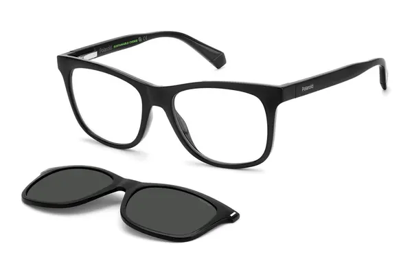 Polaroid PLD6202/CS 807/M9 Polarized
