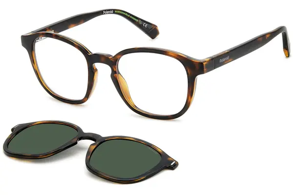 Polaroid PLD6203/CS 086/UC Polarized