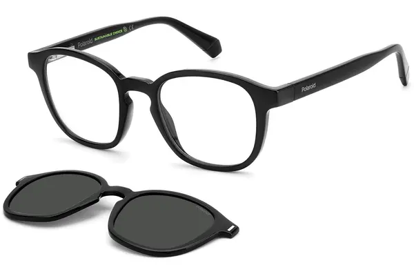 Polaroid PLD6203/CS 807/M9 Polarized