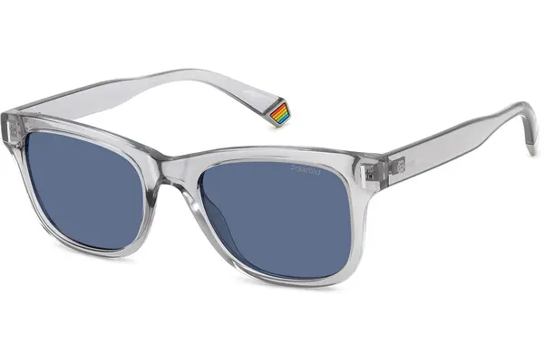 Polaroid PLD6206/S KB7/C3 Polarized