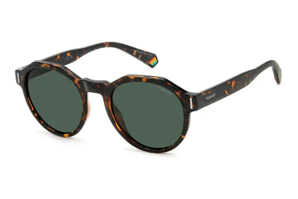 Polaroid PLD6207/S 086/UC Polarized