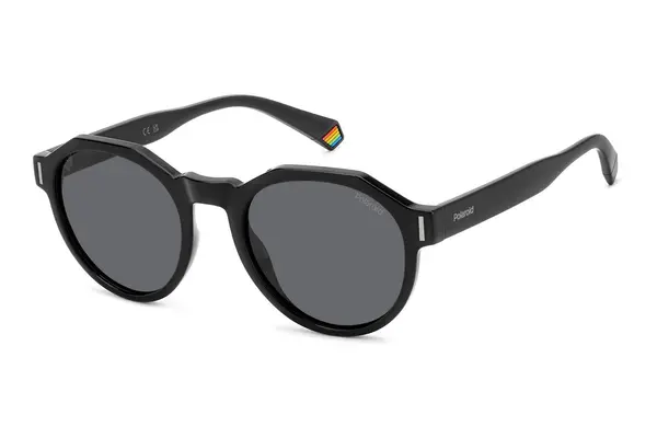 Polaroid PLD6207/S 807/M9 Polarized