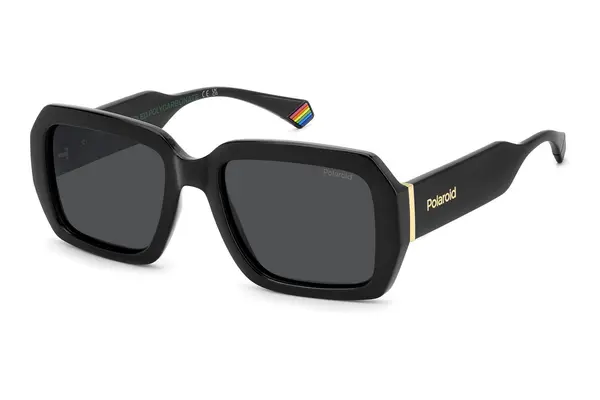 Polaroid PLD6223/S/X 807/M9 Polarized