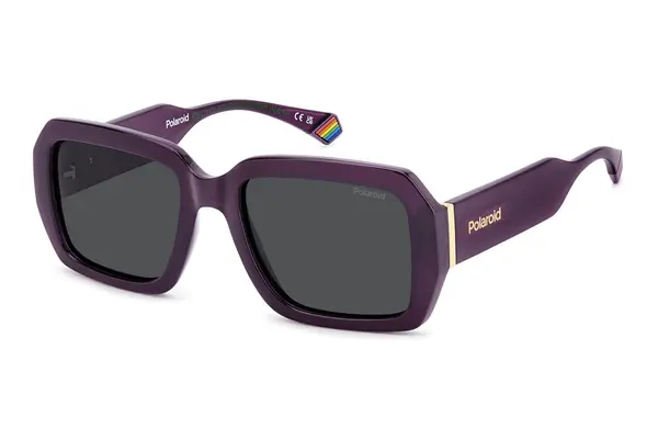 Polaroid PLD6223/S/X B3V/M9 Polarized
