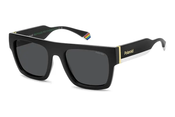 Polaroid PLD6224/S/X 807/M9 Polarized