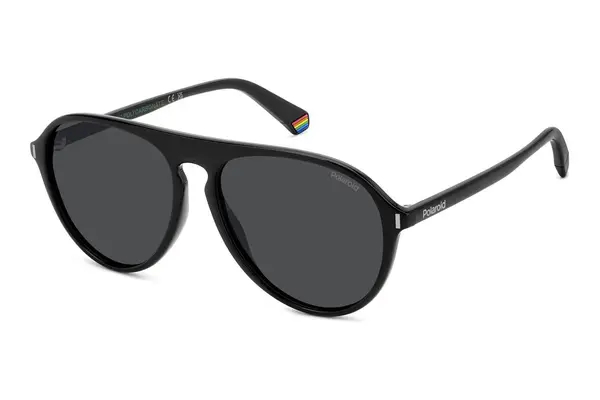 Polaroid PLD6225/S 807/M9 Polarized
