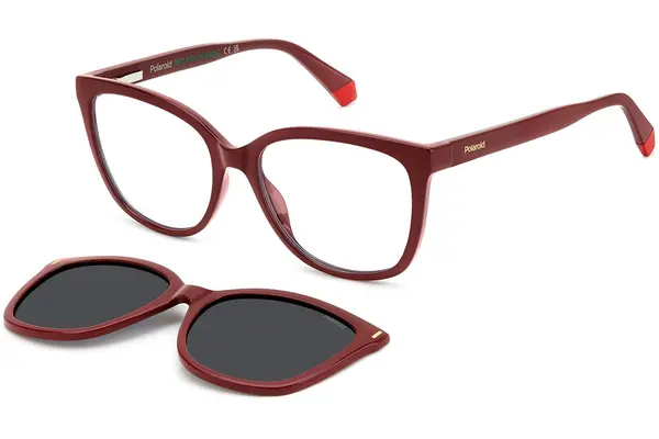 Polaroid PLD6229/CS C9A/M9 Polarized
