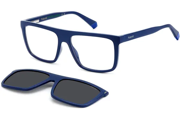 Polaroid PLD6230/CS PJP/M9 Polarized