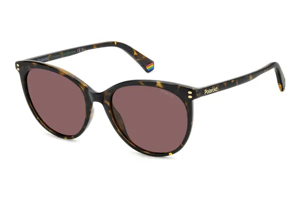 Polaroid PLD6231/S 086/KL Polarized
