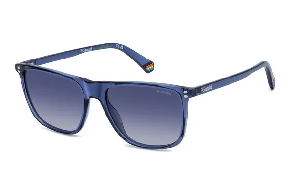 Polaroid PLD6232/S PJP/Z7 Polarized