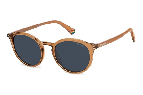 Polaroid PLD6233/S L7Q/C3 Polarized