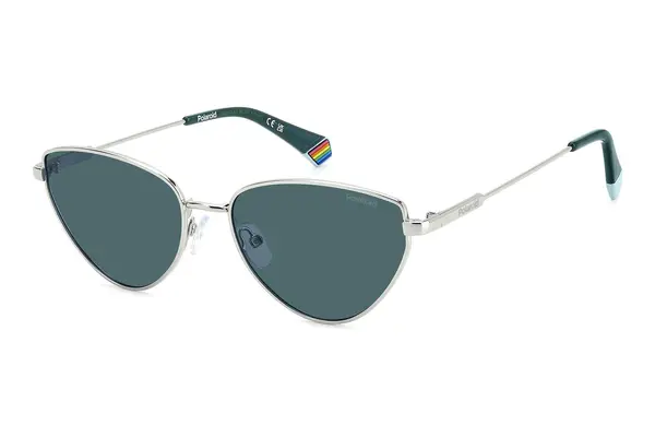Polaroid PLD6234/S/X DOH/C3 Polarized