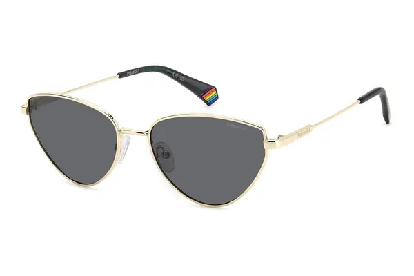 Polaroid PLD6234/S/X RHL/M9 Polarized
