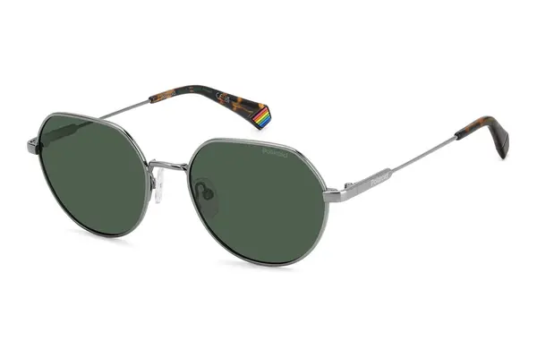Polaroid PLD6236/S/X SMF/UC Polarized
