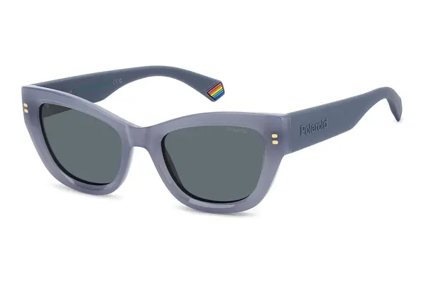 Polaroid PLD6237/S/X MVU/C3 Polarized