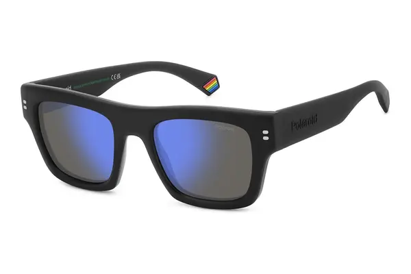 Polaroid PLD6238/S/X 003/5X Polarized